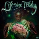 Lifesize Teddy EP