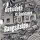 Rangsitside feat Soulstoned Single