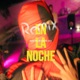 En la Noche Remix Single
