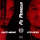 Pa Perrear feat Papi Memo Single