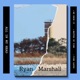 All in My Head EP