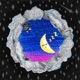 Cielo di carta Single