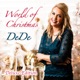 World of Christmas Deluxe Edition