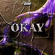Okay Single