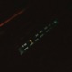 Radio Lights Single