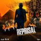 Reprisal Single