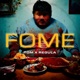 Fome feat Regula Single