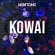 Kowai Single
