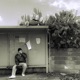 SAUDADES DE CASA Single