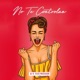 No Te Controlan feat Precision Single