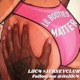 Lil Bootiez Matter Single
