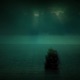 Vessel Single