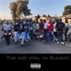 Still On Slauson Single