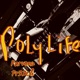 Poly Life Single