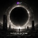Nomad EP