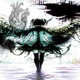 Water Walker Single