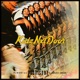 KidzNxtDoor EP