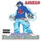 Fistful of Dollar
