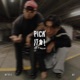PICK IT UP Single