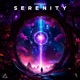 Serenity