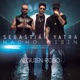 Alguien Robó feat Wisin Nacho Single