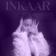 Inkaar Single