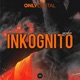 Inkognito Single