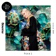 Mixmag The Cover Mix DJ Mix