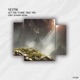Hp over Mp Greg Ochman Remix Single