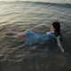 Baby Blue Single