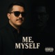 Me Myself