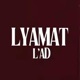 Lyamat Single