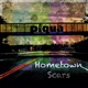 Hometown Scars Single