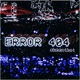 Error 404