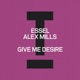 Give Me Desire Single