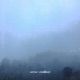 winter 官方降速版 Single