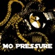 Mo Pressure Single