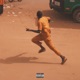 Satché Single
