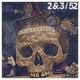 Kiss Over the Bin Love Low Key Deep Inside 2 3 52 Single