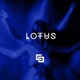 Lotus Single