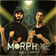 مورفين feat Arsenik Single