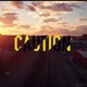 Caution Single