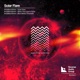 Solar Flare Single