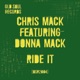 Ride It feat Donna Mack Single