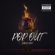 Pop Out Single