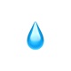 Water feat Ashgr3y Single