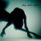Day and Night Single
