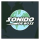 Sonido de Boss Single