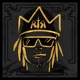 Royal Trilla