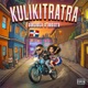 Kulikitratra feat YoSixty Single